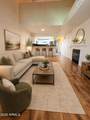 19820 13TH Avenue - Photo 1
