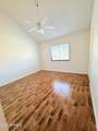 19820 13TH Avenue - Photo 10