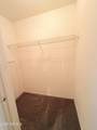 19820 13TH Avenue - Photo 14