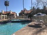 19820 13TH Avenue - Photo 16