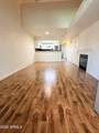 19820 13TH Avenue - Photo 2