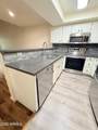 19820 13TH Avenue - Photo 4