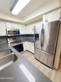 19820 13TH Avenue - Photo 5