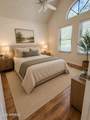 19820 13TH Avenue - Photo 6