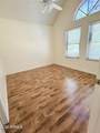 19820 13TH Avenue - Photo 7
