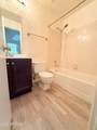 19820 13TH Avenue - Photo 8