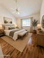 19820 13TH Avenue - Photo 9