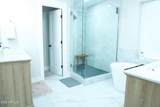 3310 Campbell Road - Photo 10
