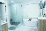 3310 Campbell Road - Photo 11