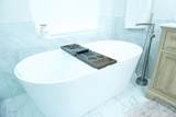 3310 Campbell Road - Photo 12