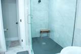 3310 Campbell Road - Photo 13