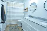 3310 Campbell Road - Photo 17