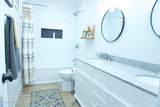 3310 Campbell Road - Photo 18