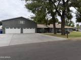 3310 Campbell Road - Photo 2