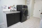 3310 Campbell Road - Photo 23