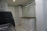 3310 Campbell Road - Photo 24