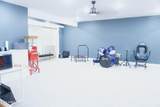 3310 Campbell Road - Photo 25