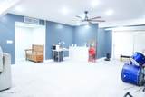 3310 Campbell Road - Photo 26