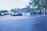 3310 Campbell Road - Photo 3