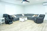 3310 Campbell Road - Photo 34