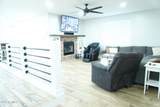 3310 Campbell Road - Photo 35