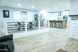 3310 Campbell Road - Photo 36