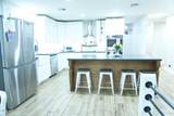 3310 Campbell Road - Photo 37
