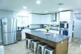 3310 Campbell Road - Photo 38