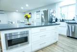 3310 Campbell Road - Photo 39