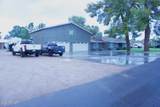 3310 Campbell Road - Photo 4