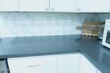 3310 Campbell Road - Photo 40