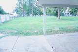 3310 Campbell Road - Photo 42