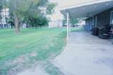 3310 Campbell Road - Photo 43