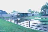 3310 Campbell Road - Photo 45