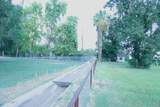 3310 Campbell Road - Photo 46