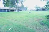 3310 Campbell Road - Photo 47