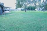 3310 Campbell Road - Photo 48