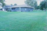 3310 Campbell Road - Photo 49