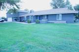 3310 Campbell Road - Photo 5