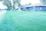 3310 Campbell Road - Photo 50