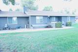 3310 Campbell Road - Photo 51