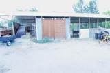 3310 Campbell Road - Photo 52