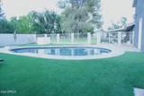 3310 Campbell Road - Photo 55