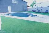 3310 Campbell Road - Photo 57