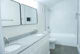 3310 Campbell Road - Photo 58