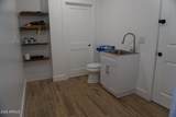 3310 Campbell Road - Photo 59