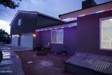3310 Campbell Road - Photo 6