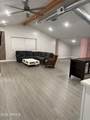 3310 Campbell Road - Photo 62