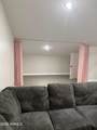 3310 Campbell Road - Photo 63