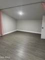 3310 Campbell Road - Photo 65